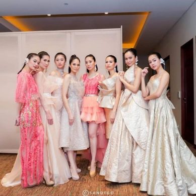 WhatsApp Image 2026-03-16 at 09.02.15