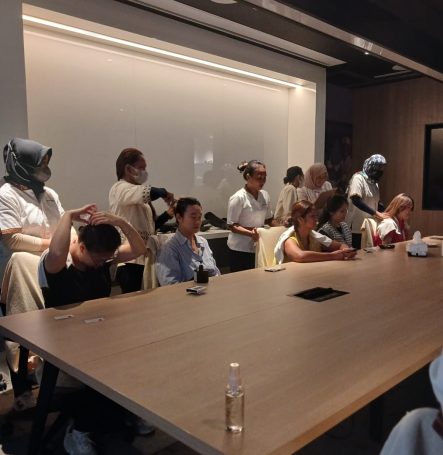 WhatsApp Image 2026-03-17 at 10.58.19