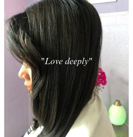 WhatsApp Image 2026-03-17 at 11.03.14