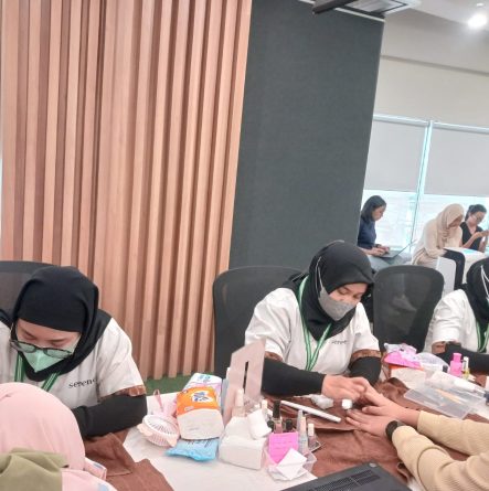 WhatsApp Image 2026-03-17 at 11.06.20