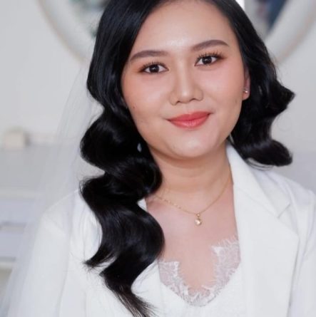 WhatsApp Image 2026-03-17 at 11.07.42